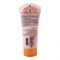 YC Whitening Facial Scurb, Apricot Extract, 175ml