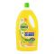 Dettol Multi-Purpose Citrus Cleaner 1.8 Litre