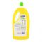 Dettol Multi Surface Cleaner, Lemon, 1.8 Liters
