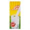 Dairy Omung Milk, 1500ml