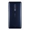 Nokia 5 Dual SIM 2GB 16GB Blue Smartphone - TA-1053