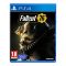 Fallout 76 - PlayStation 4 (PS4)