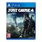 Just Cause 4 - PlayStation 4 (PS4)