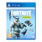 Fortnite Deep Freeze Bundle - PlayStation 4 (PS4)
