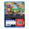 Spyro Reignited Trilogy - PlayStation 4 (PS4)