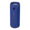 JBL Flip 4 Waterproof Portable Bleutooth Speaker Blue