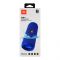 JBL Flip 4 Waterproof Portable Bleutooth Speaker Blue