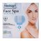 Medisign Face Spa Facial Steamer, FS-100