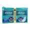 Always Ultra Thin Extra Long Pads, 14 Pads, Value Pack