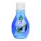 Airwick Fresh n Up Fresh Water Freshener Liquid, 375ml