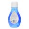 Airwick Fresh n Up Fresh Water Freshener Liquid, 375ml