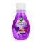 Airwick Fresh n Up Lavender And Chamomile Freshener Liquid, 375ml