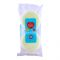 Tesco Loves Baby For Birth Sponges 2-Pack