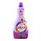 Tesco Bio Super Concentrated Brilliant Cleaning Liquid Detergent 1.5 Liter
