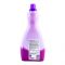 Tesco Bio Super Concentrated Brilliant Cleaning Liquid Detergent 1.5 Liter