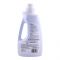 Tesco Antibacterial Clean Laundry 14 Washes Laundry Cleanser 1.5 Liter