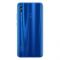 Honor 10 Lite 3GB/64GB Sapphire Blue Smartphone - HRY-LX1MEB