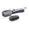Babyliss IPRO Rotating AirBrush 800W - AS550SDE