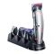 Babyliss For Men X-10 Hair, Face And Body Trimmer - E837SDE
