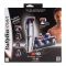 Babyliss For Men X-10 Hair, Face And Body Trimmer - E837SDE