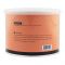 Lubna's Orange Liposoluble Wax 400ml