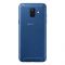 Samsung Galaxy A6 64GB/4GB Blue Smartphone - A600F/DS