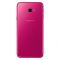 Samsung Galaxy J4 Plus 2GB/32GB Pink Smartphone - SM-J415F/DS