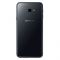Samsung Galaxy J4 Plus 2GB/32GB Black Smartphone - SM-J415F/DS
