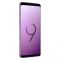 Samsung Galaxy S9 Plus 6GB/128GB Purple Smartphone - SM-G965/DS