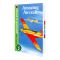 Amazing Aircrafts Book Level-2