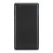 Lenovo Tab 7 Essential 1GB/8GB WIFI Black - ZA30012-2EG