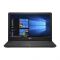 Dell Inspiron 15 3576 Ci5 Windows 10 Lapttop