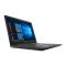 Dell Inspiron 15 3576 Ci5 Windows 10 Laptop