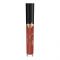 Max Factor Lipfinity Velvet Matte Lipstick 015 Nude Silk