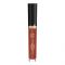 Max Factor Lipfinity Velvet Matte Lipstick 015 Nude Silk