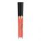 Max Factor Lipfinity+C64 Velvet Matte Lipstick 045 Posh Pink