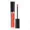 Max Factor Lipfinity Velvet Matte Lipstick 055 Orange Glow