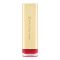Max Factor Colour Elixir Lipstick 665 Pomegranate