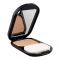 Max Factor Facefinity Compact Foundation 002 Ivory