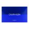 Calvin Klein Eternity For Men EDT 100ml + 20ml + Deodrant Stick + After Shave Set