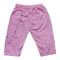 Angel's Kiss Baby Suit, Small, Pink