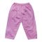 Angel's Kiss Baby Suit, XL, Pink