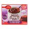 Betty Crocker Mug Treats Hot Fudge Brownie 300gm