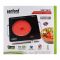 Sanford Infrared Cooker SF-5196IC