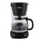 Nikai Coffee Maker 10-12 Cups NCM-1210A