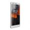 Nokia 3.1 Dual SIM 2GB 16GB White Smartphone - TA-1063