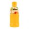 Joiner Juice, Mango, 320ml