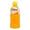 Joiner Orange Juice Drink, 320ml