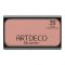 Artdeco Blusher 39 Orange Rosewood Blush