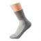 Sockoye Sports Socks SG Grey